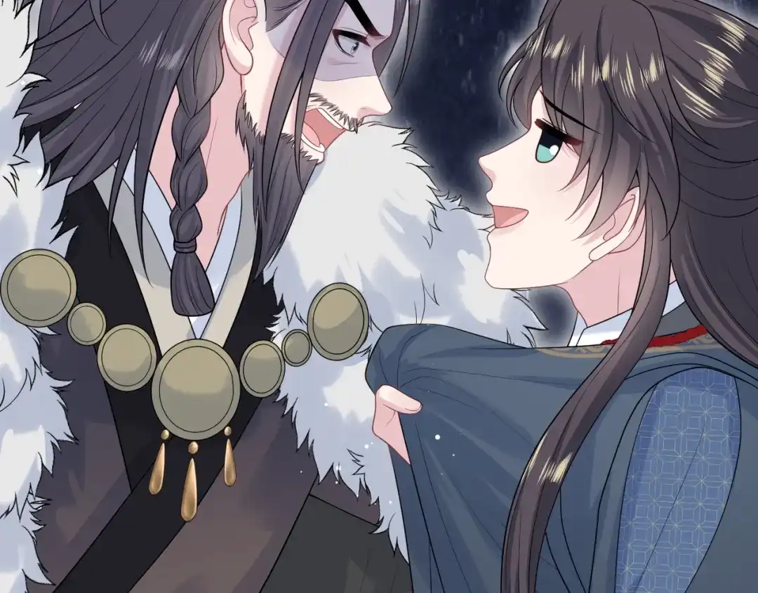 《【快穿】绝美白莲在线教学》514 第52页