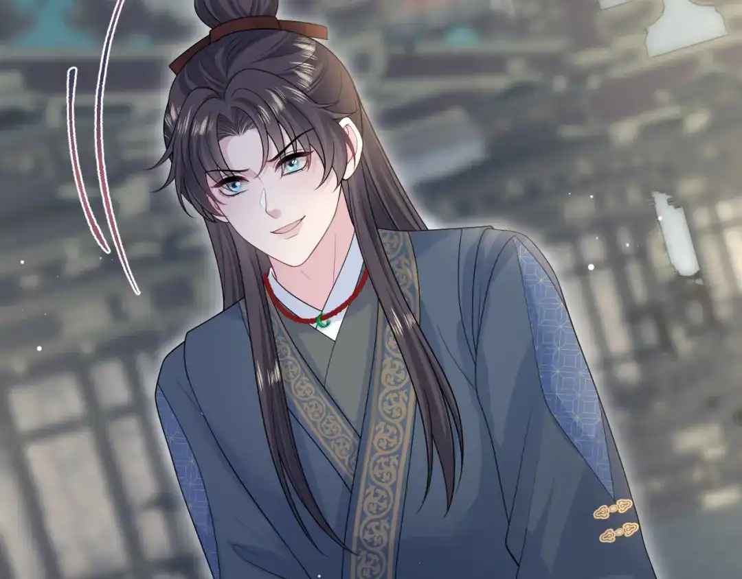 《【快穿】绝美白莲在线教学》514 第126页