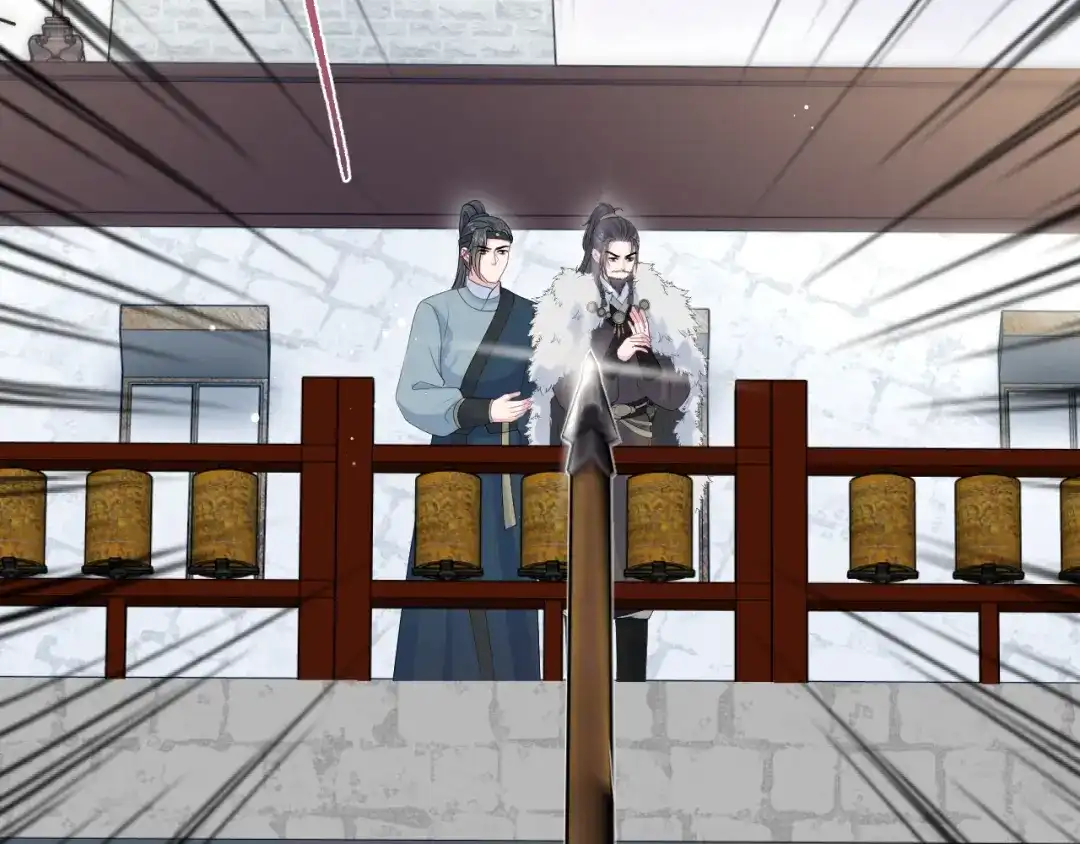 《【快穿】绝美白莲在线教学》514 第110页