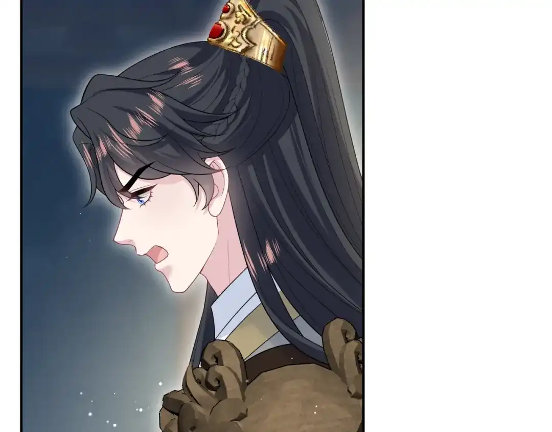 《【快穿】绝美白莲在线教学》514 第25页
