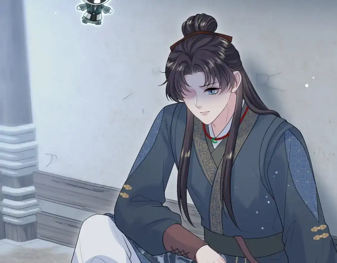《【快穿】绝美白莲在线教学》514 第2页