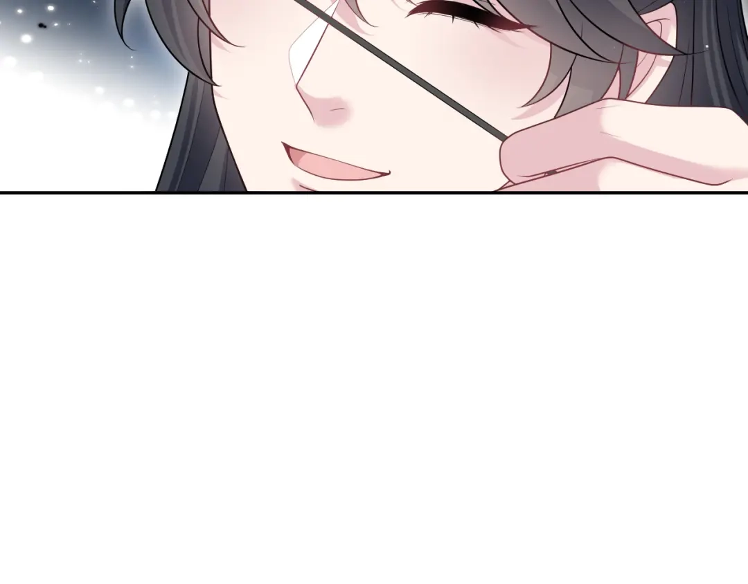 《【快穿】绝美白莲在线教学》514 第108页
