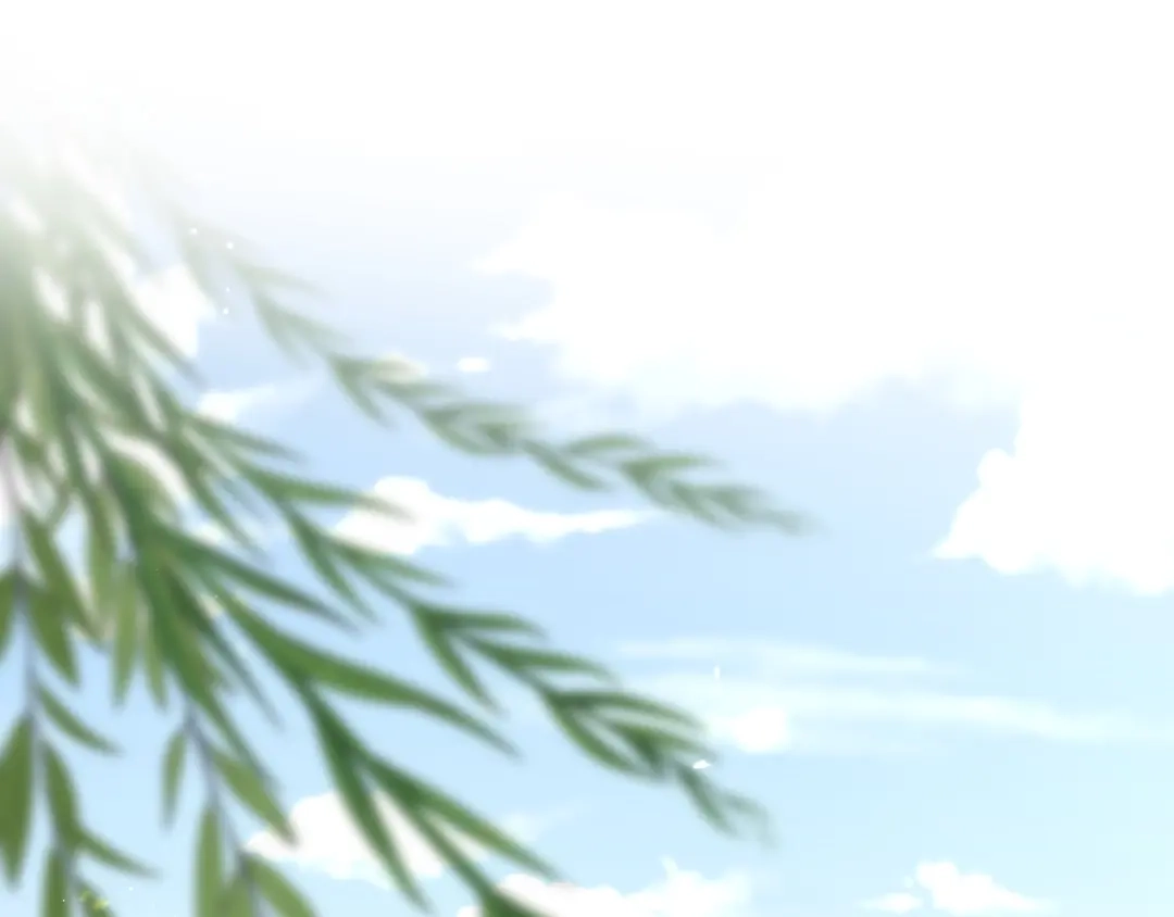 《【快穿】绝美白莲在线教学》516 舍不得留你一人 第59页