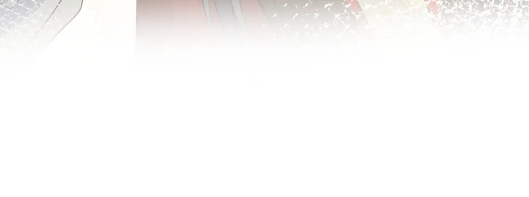《【快穿】绝美白莲在线教学》516 舍不得留你一人 第58页