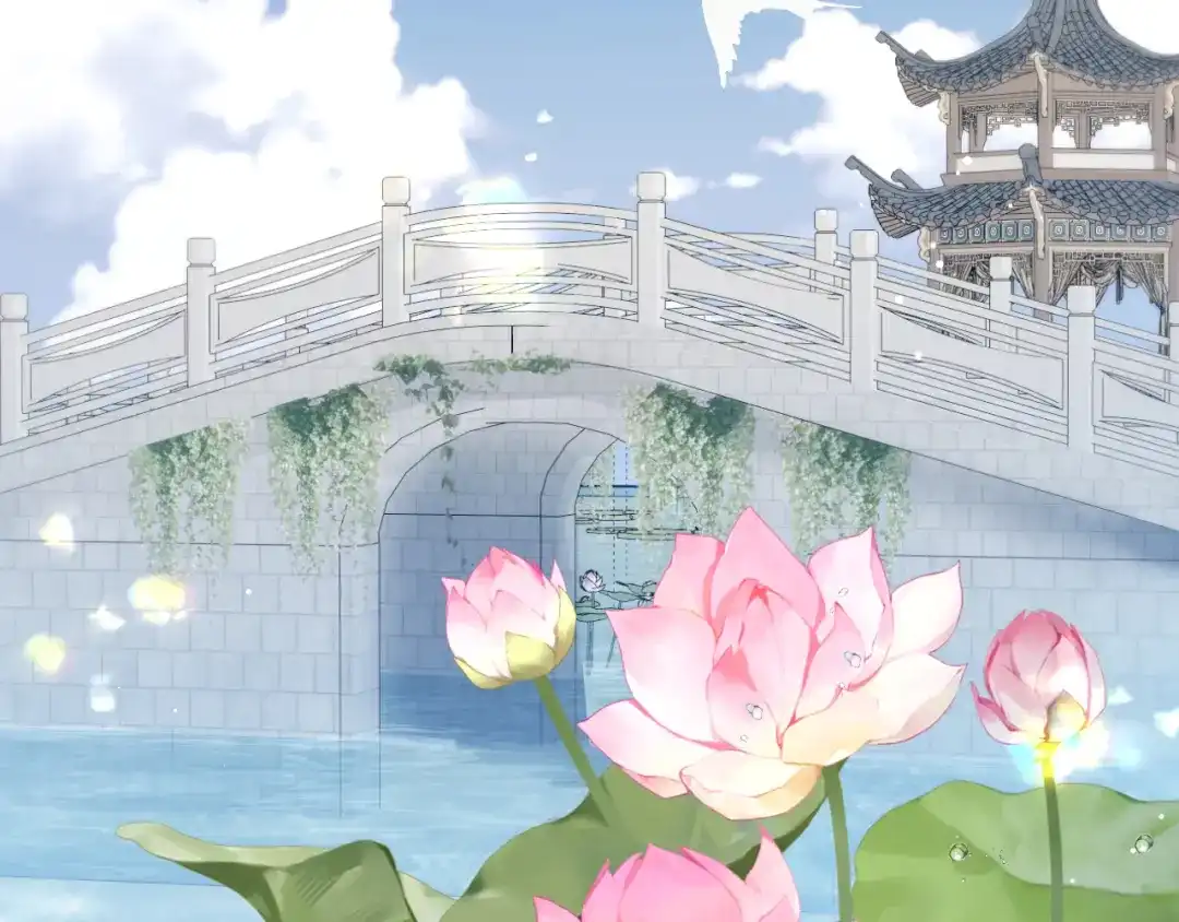 《【快穿】绝美白莲在线教学》516 舍不得留你一人 第61页