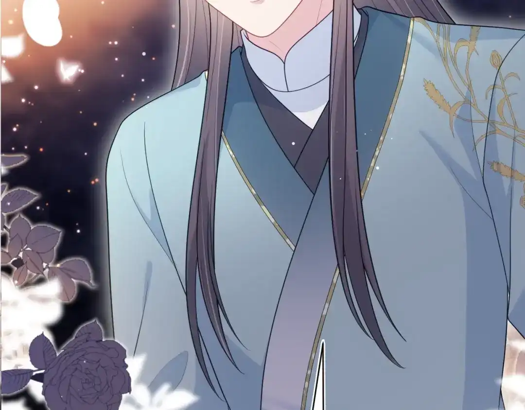 《【快穿】绝美白莲在线教学》516 舍不得留你一人 第109页
