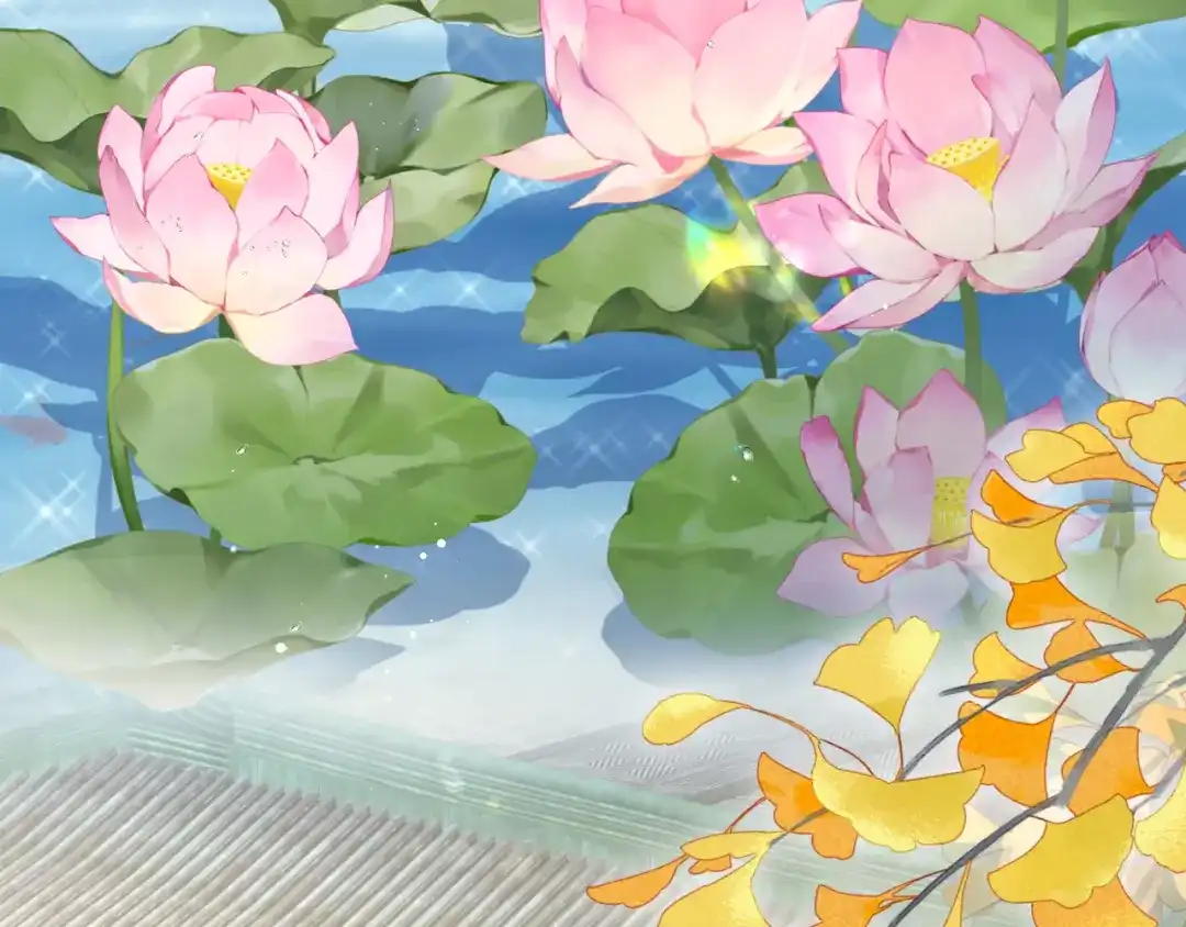 《【快穿】绝美白莲在线教学》516 舍不得留你一人 第62页
