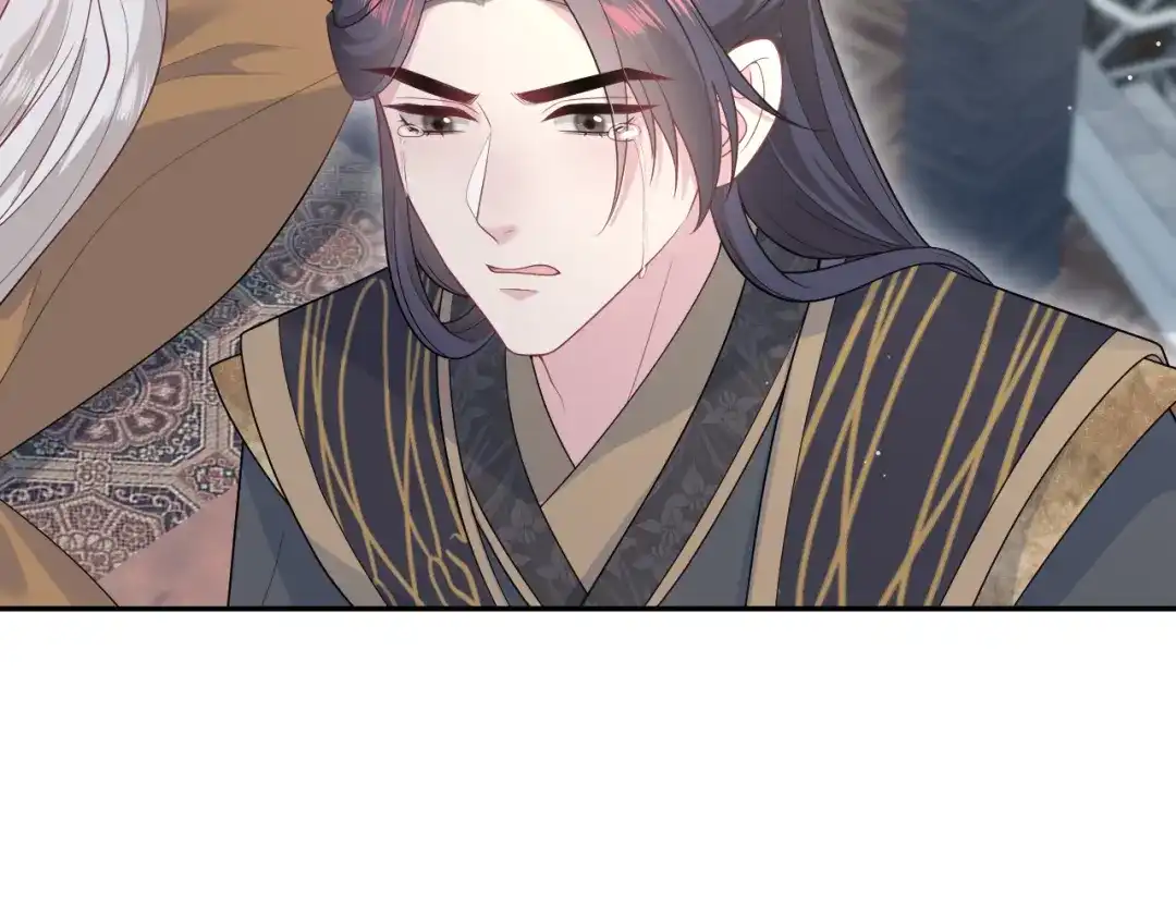 《【快穿】绝美白莲在线教学》516 舍不得留你一人 第77页