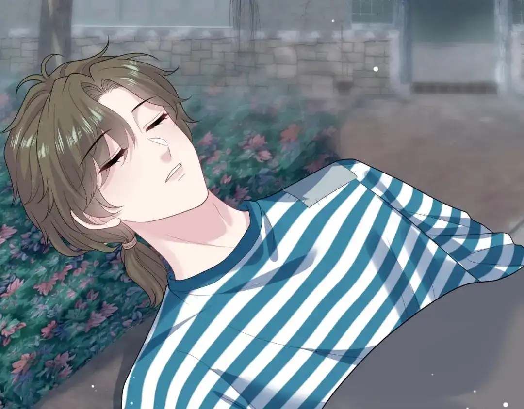 《【快穿】绝美白莲在线教学》517 天高海阔浪迹天涯 第72页