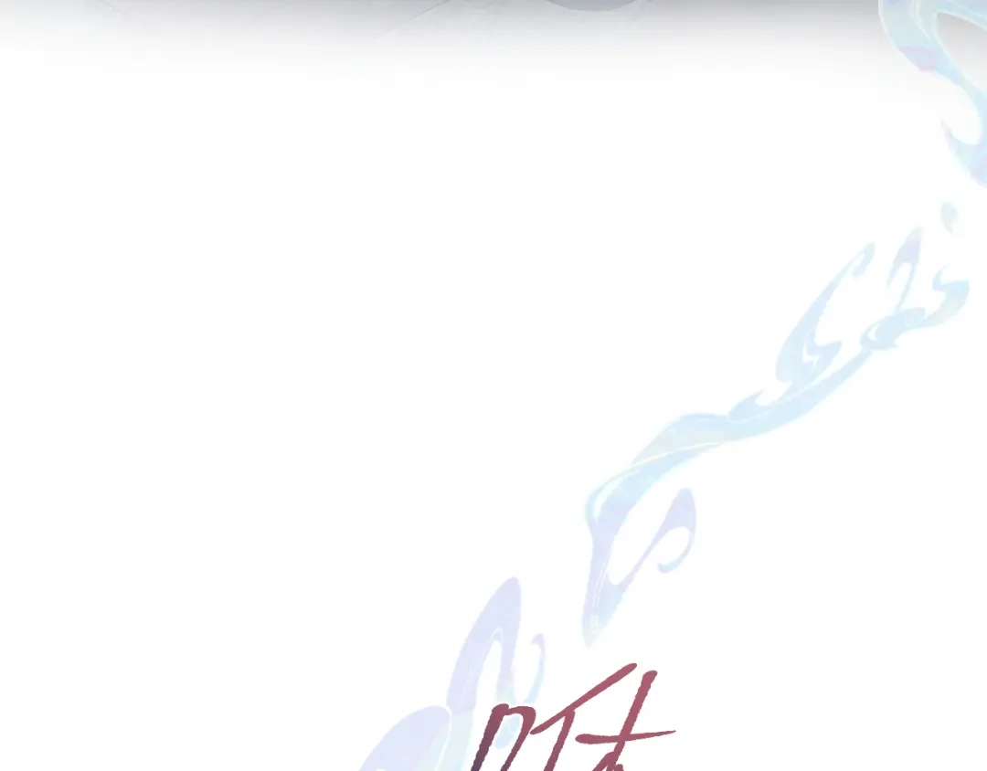 《【快穿】绝美白莲在线教学》518 第34页