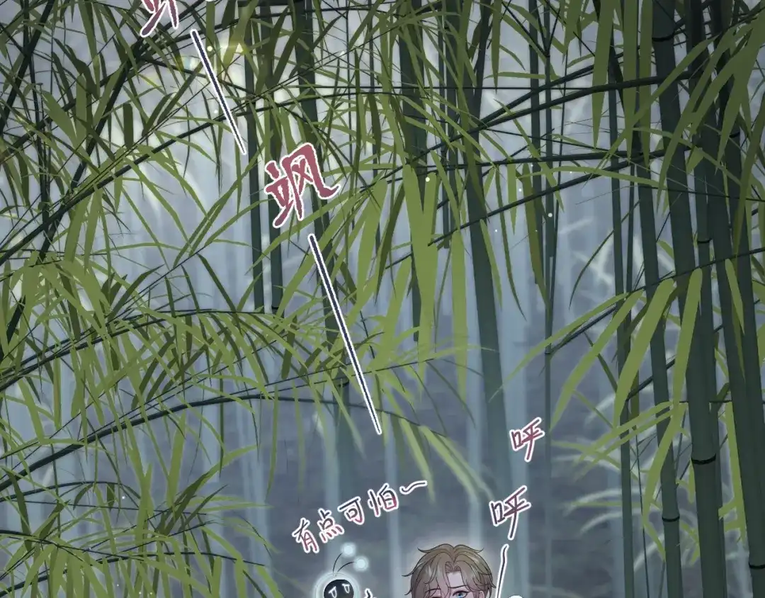 《【快穿】绝美白莲在线教学》518 第53页