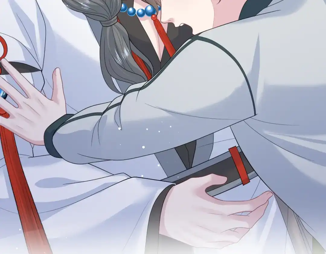 《【快穿】绝美白莲在线教学》519 第113页