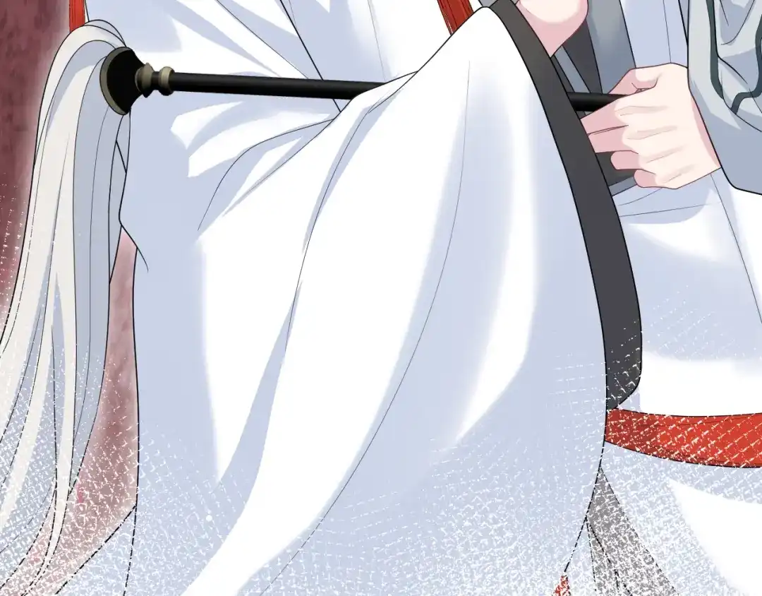 《【快穿】绝美白莲在线教学》521 第79页