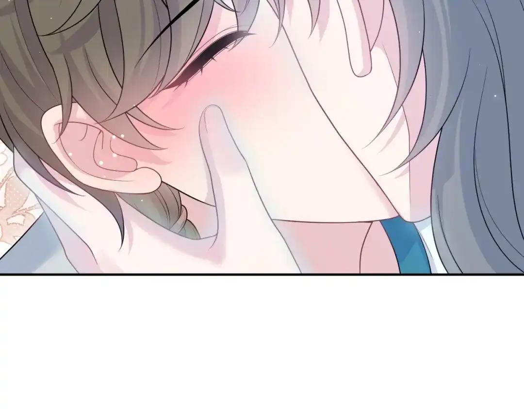 《【快穿】绝美白莲在线教学》521 第17页