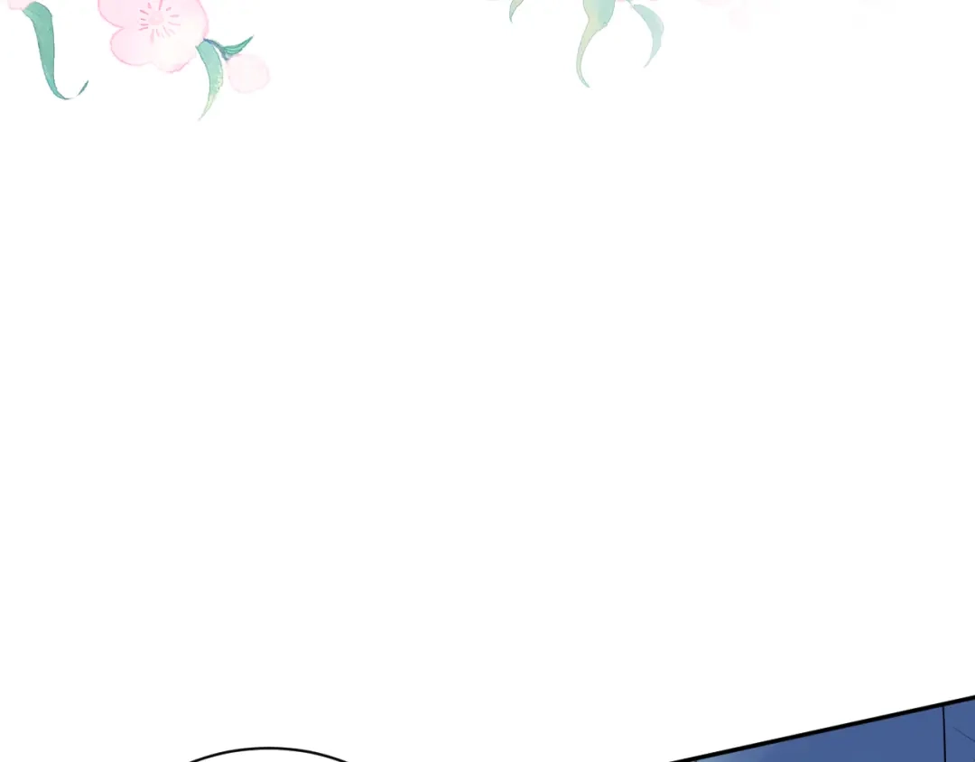 《【快穿】绝美白莲在线教学》521 第36页