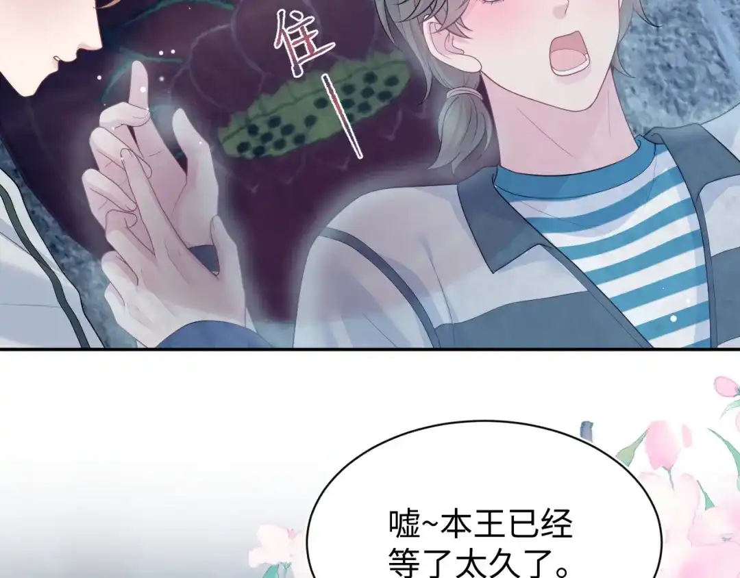 《【快穿】绝美白莲在线教学》521 第32页
