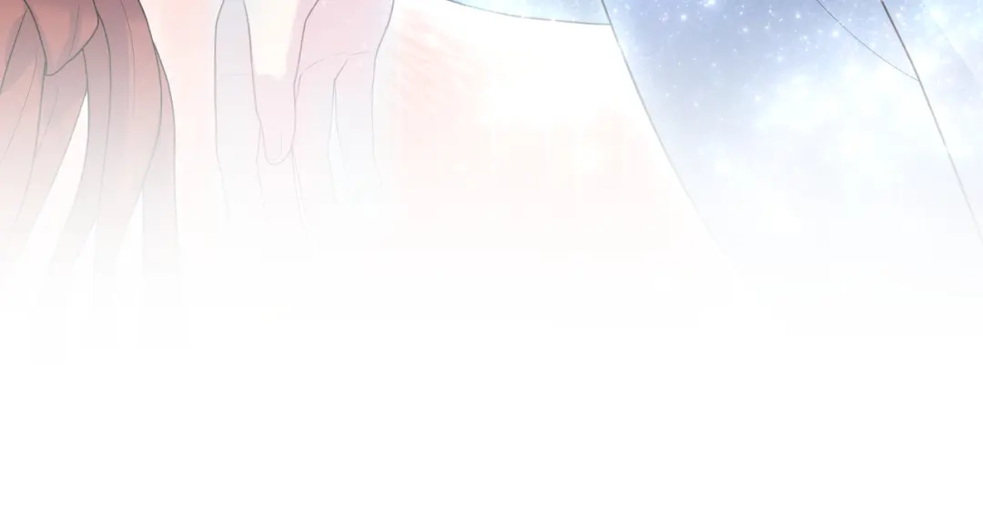 《【快穿】绝美白莲在线教学》521 第15页