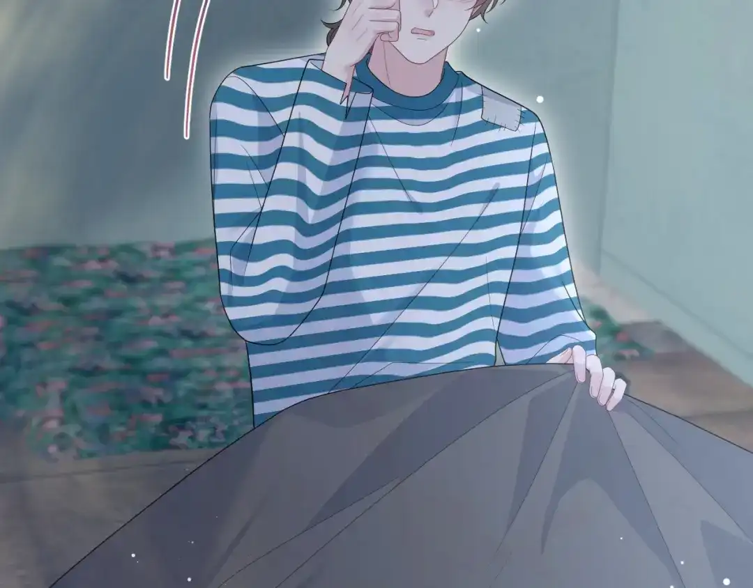 《【快穿】绝美白莲在线教学》524 第61页