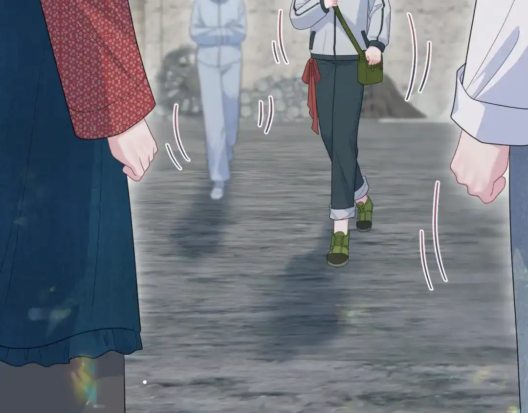 《【快穿】绝美白莲在线教学》524 第7页