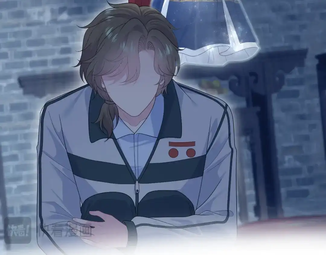 《【快穿】绝美白莲在线教学》525 第55页
