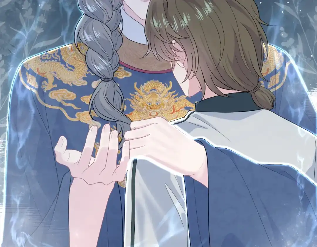 《【快穿】绝美白莲在线教学》525 第81页