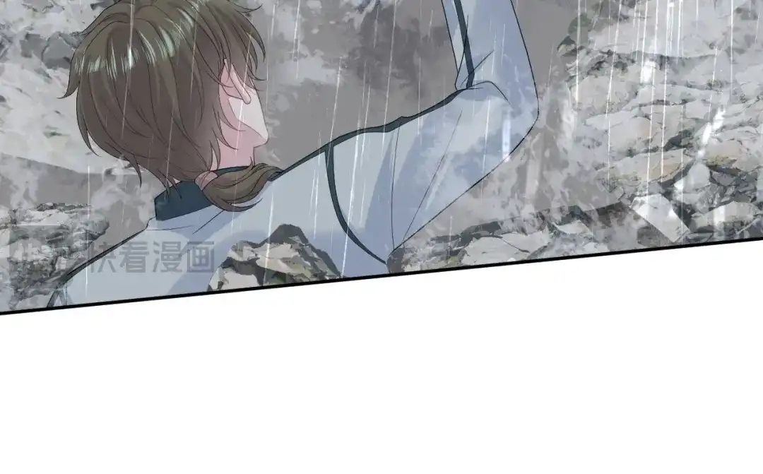 《【快穿】绝美白莲在线教学》526 第29页