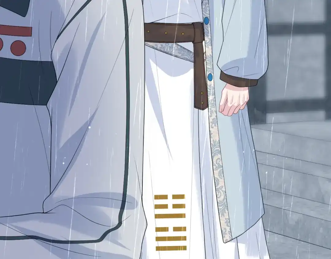 《【快穿】绝美白莲在线教学》527 第51页