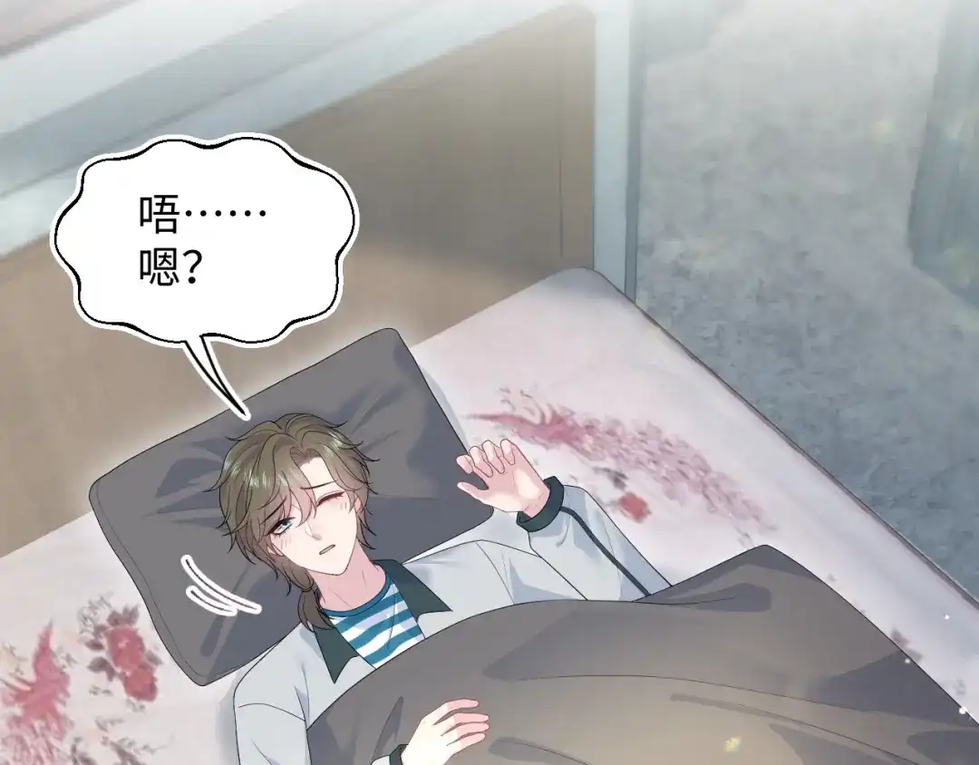 《【快穿】绝美白莲在线教学》530 第41页