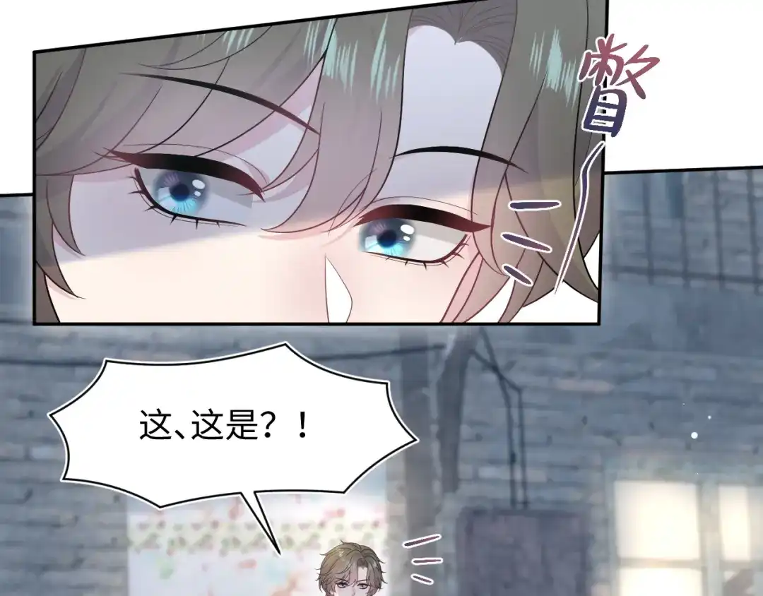 《【快穿】绝美白莲在线教学》530 第4页
