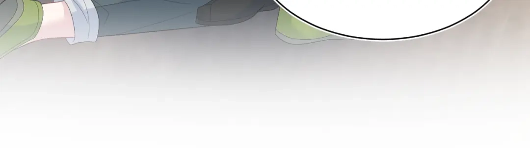 《【快穿】绝美白莲在线教学》531 还看别人 第64页