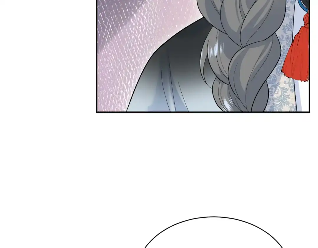 《【快穿】绝美白莲在线教学》533 第65页
