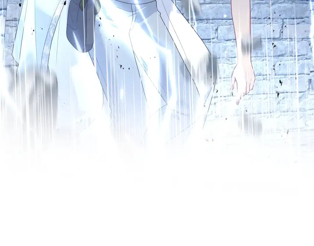 《【快穿】绝美白莲在线教学》534  第77页