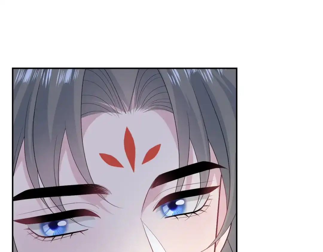 《【快穿】绝美白莲在线教学》535 第12页