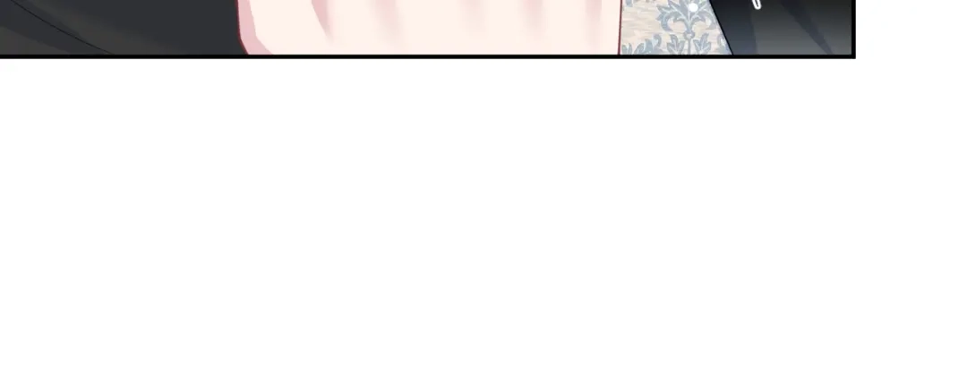 《【快穿】绝美白莲在线教学》535 第119页