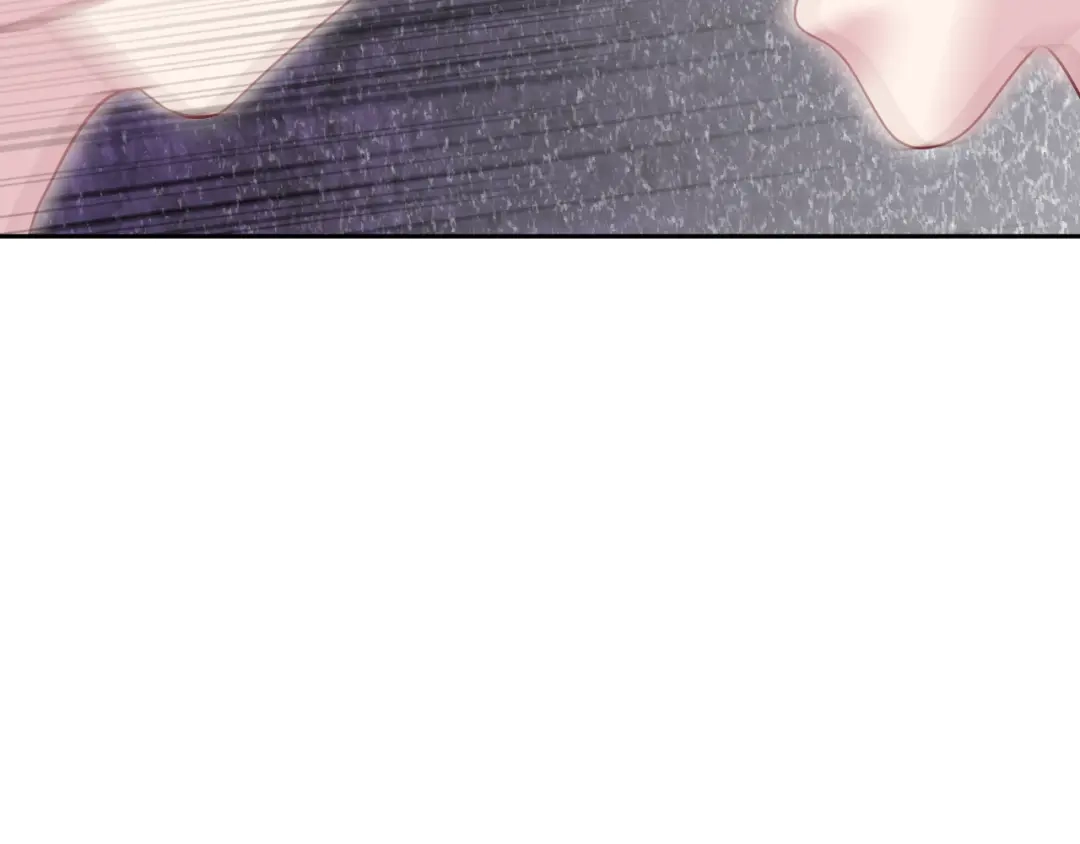 《【快穿】绝美白莲在线教学》535 第82页