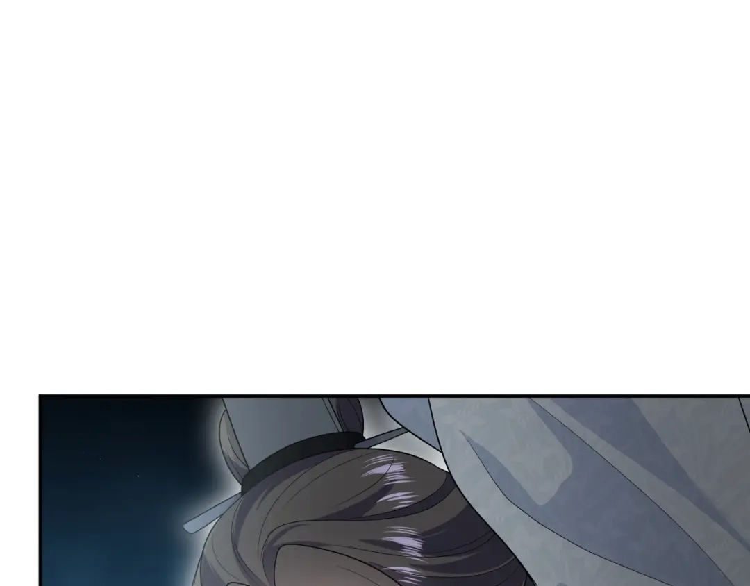 《【快穿】绝美白莲在线教学》536 第76页