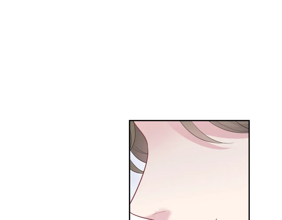 《【快穿】绝美白莲在线教学》536 第112页