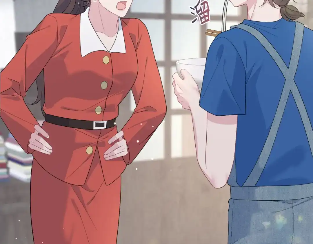 《【快穿】绝美白莲在线教学》536 第102页