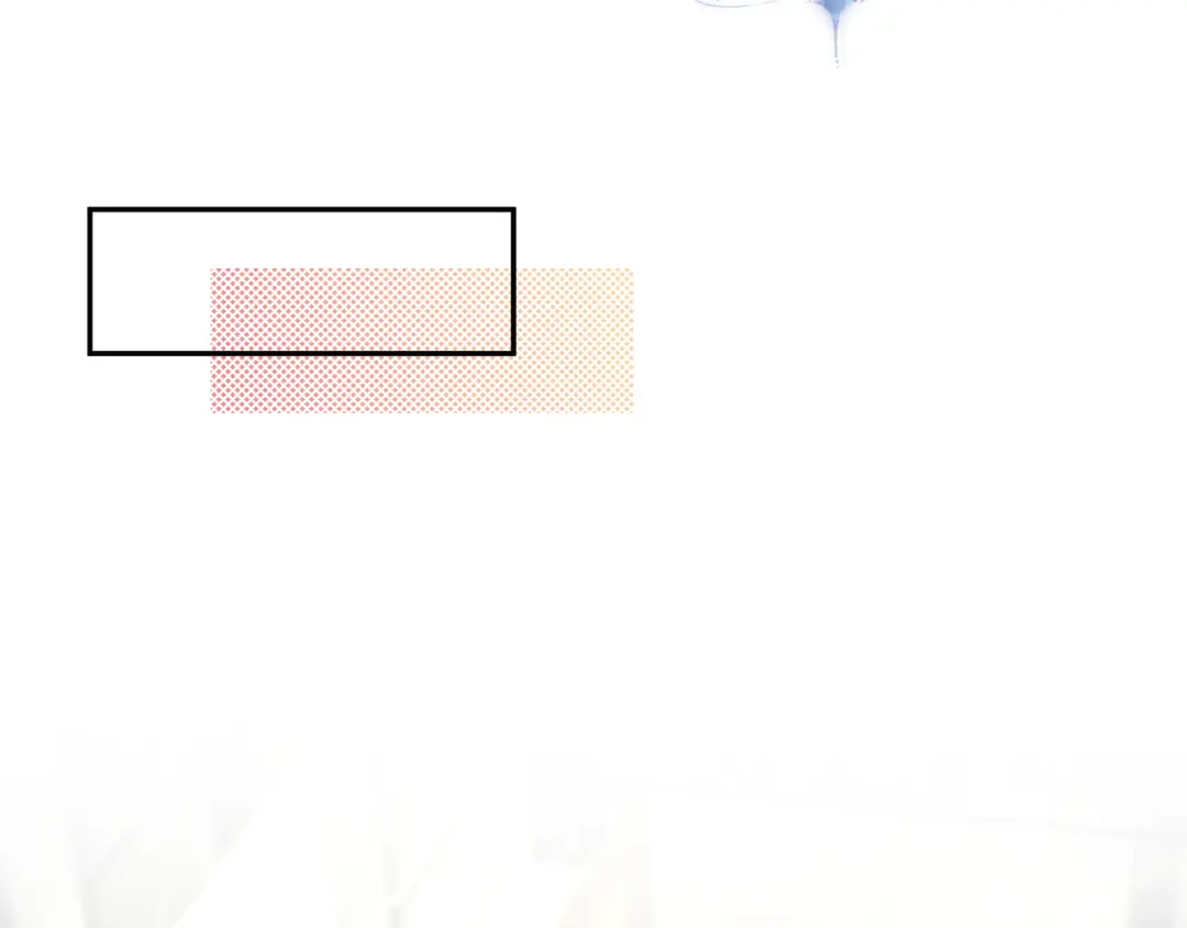《【快穿】绝美白莲在线教学》536 第42页