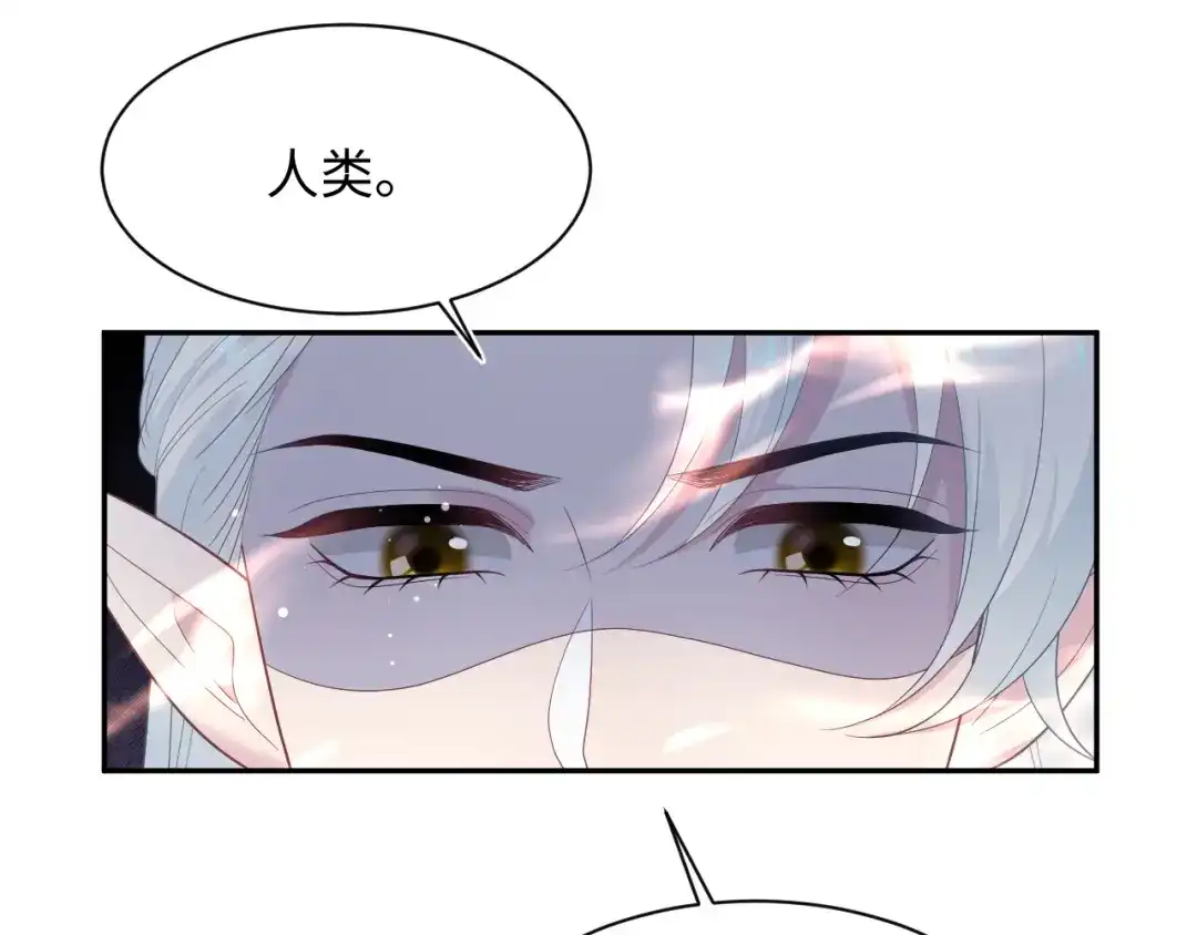 《【快穿】绝美白莲在线教学》536 第123页
