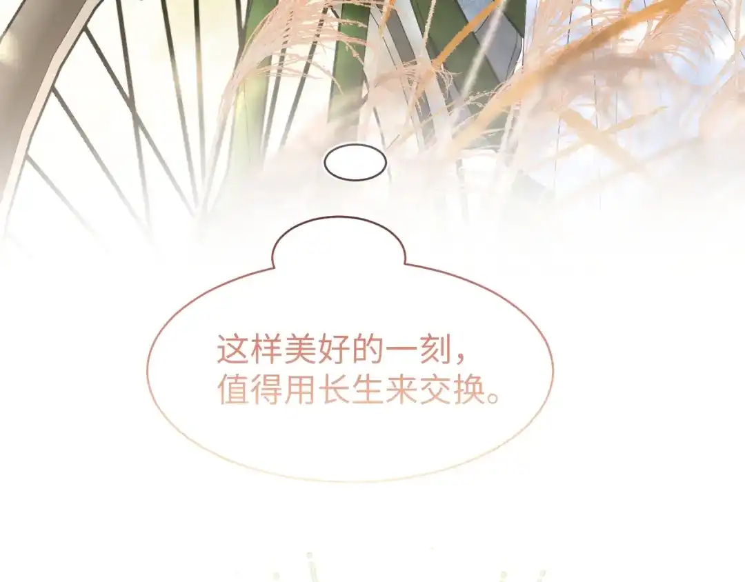 《【快穿】绝美白莲在线教学》537 第80页
