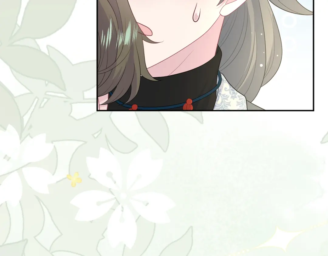《【快穿】绝美白莲在线教学》538 第66页