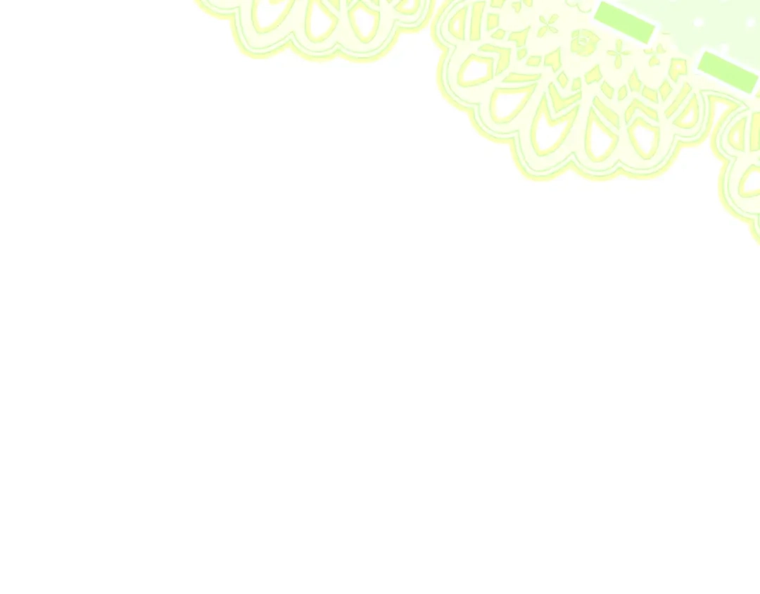 《【快穿】绝美白莲在线教学》538 第44页