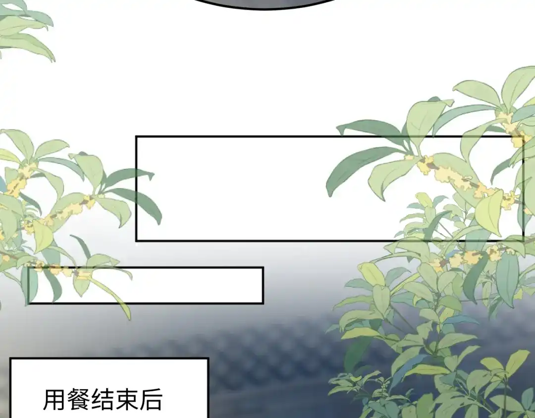 《【快穿】绝美白莲在线教学》539 赴宴风波 第41页