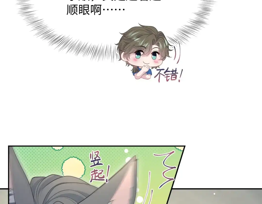 《【快穿】绝美白莲在线教学》539 赴宴风波 第25页