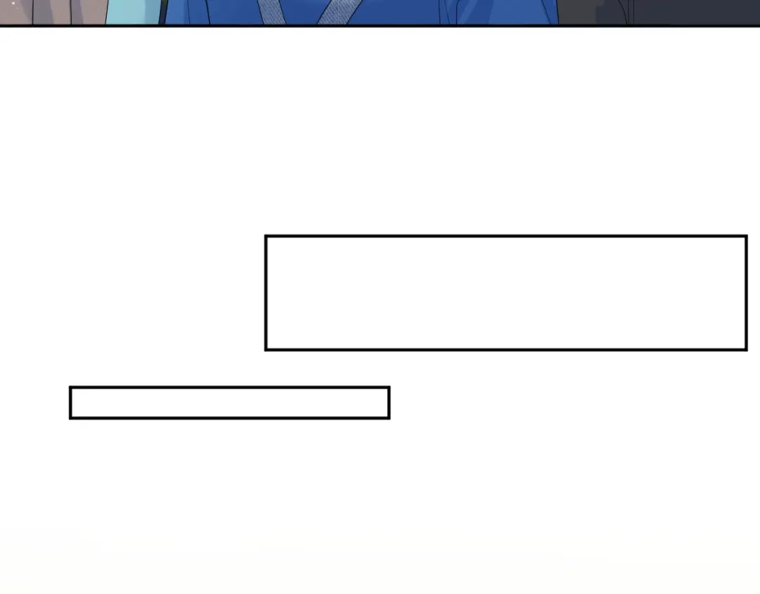 《【快穿】绝美白莲在线教学》539 赴宴风波 第18页