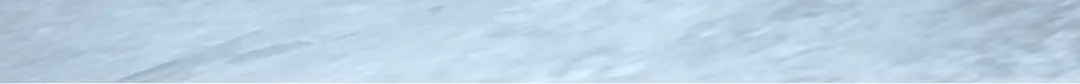 《【快穿】绝美白莲在线教学》540 长孙无极心事重重 第16页