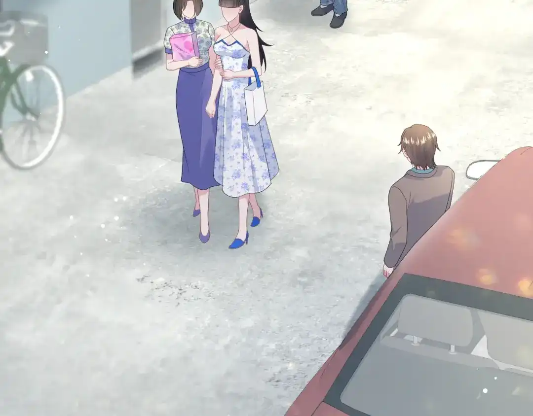 《【快穿】绝美白莲在线教学》540 长孙无极心事重重 第81页