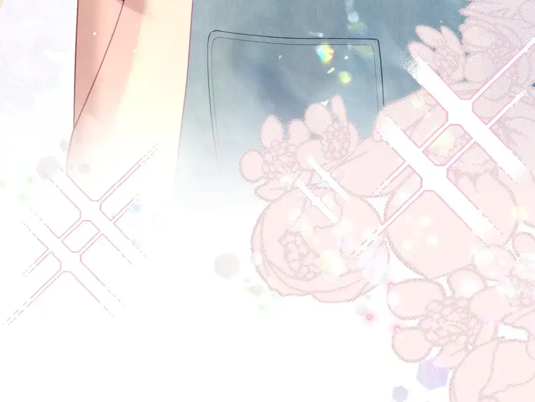 《【快穿】绝美白莲在线教学》541 第60页
