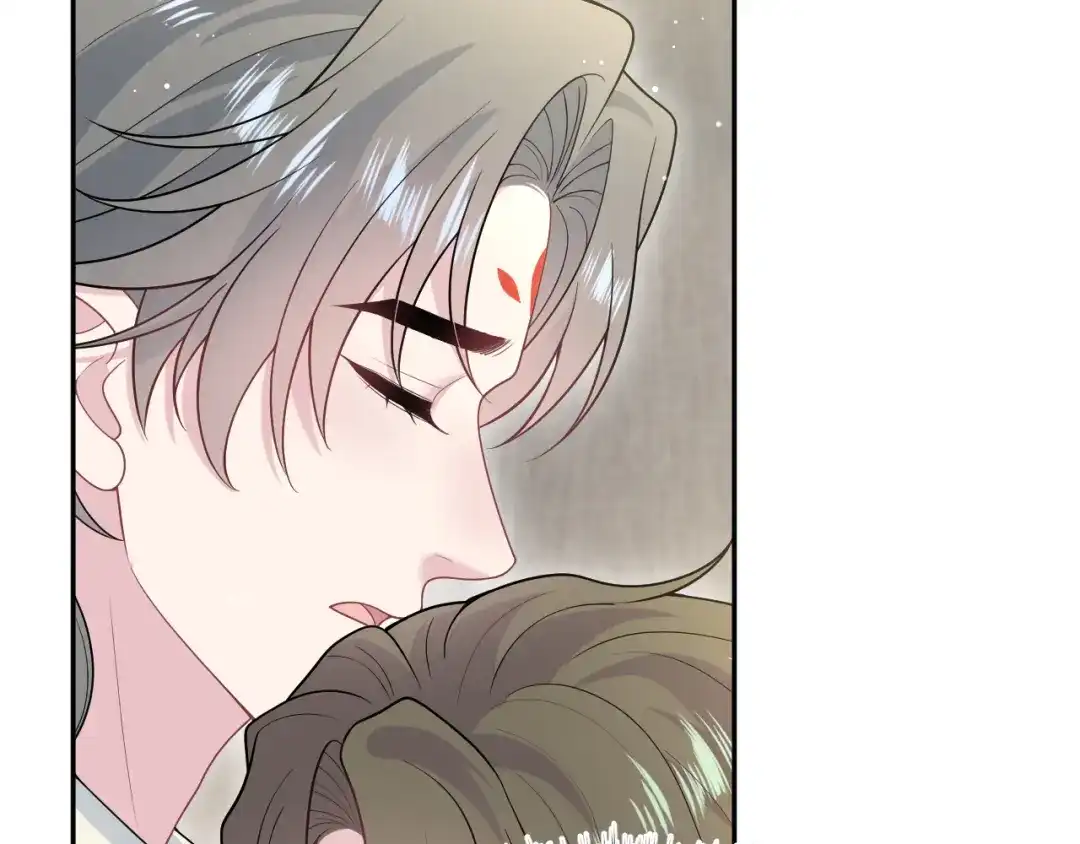 《【快穿】绝美白莲在线教学》541 第69页